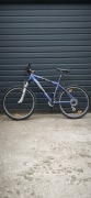 Rower górski MTB Kross Hexagon V5