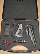 Mikrofon Mozos mkit-600PRO