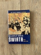 Najgorsza kapela świata występ 1.i2. Fernandes UNI