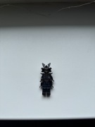 Lego lord Garmadon (resurrected) 