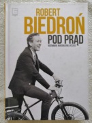 Pod Prąd Robert Biedroń