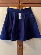 Spódnica rozmiar 40 nowa z metką