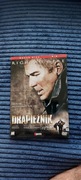 Film Drapieżnik DVD 