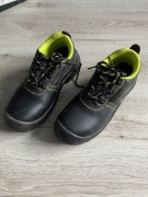 Buty robocze damskie 