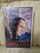 Mona Lisa **Mega Unikat**