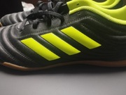 Buty Adidas copa Tango Junior halowe