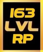 TIBIA 163 LVL RP PALADIN ZUNA +1KK GOLD + FULL EQ