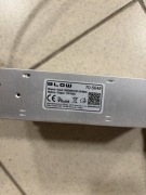 Zasilacz LED 12V 200W 16.6A BLOW 70-564 transformator do taśm LED
