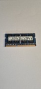 PAMIĘĆ RAM HYNIX DDR3L HMT41GS6BFR8A-PB 8GB 