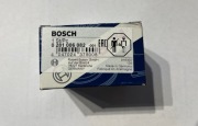 Różnicowy czujnik ciśnienia spalin DPF BOSCH grupa VW 1,6 2,0 TDI