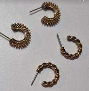 Różne rzeczy po 5zł