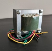 Transformator Trafo do lamp PCL86