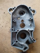 Kartery 017 romet komar,kadet,motorynka 