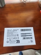 Nowy, nierozpakowany