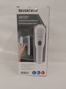 Akumulatorowa Myjka Wibracyjna Do Okien SilverCrest 