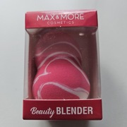 Gąbka do makijażu Beauty Blender