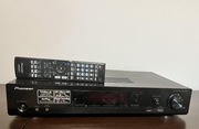 Amplituner PIONEER VSX-S510K