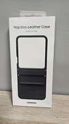 ETUI SAMSUNG GALAXY Z FLIP 5 ORYGINAŁ SAMSUNG