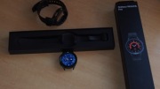 Sprzedam Smartwatch Samsung Galaxy watch5 pro LTE SM-R925F