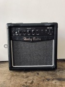 Harley Benton HB-10G wzmacniacz combo do gitary elektrycznej