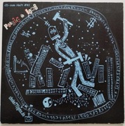 Various – Plastic Bomb #41  CD Cardboard   punk, ska, hardcore, Oi!, emo