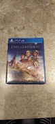 Civilization VI PS4