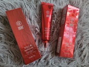 Podkład smocza krew 