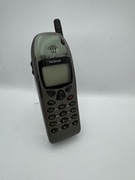 Nokia 6110 NSE3-NX sprawna bez simlocka retro vintage