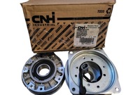 IVECO DAILY 5801480322 SPRZĘGŁO WENTYLATORA  WISCO 