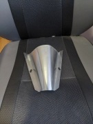 Osłona węża pralki frania