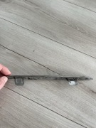 Renault Megane IV 4 listwa emblemat boczna