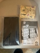 MyRummy classic line gra planszowa 