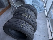 Komplet opon MICHELIN ENERGY SAVER 185/65 R15 88T