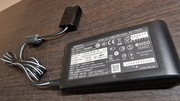 Zasilacz Sony AC-PW20