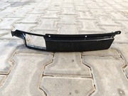 FORD MONDEO MK5 ŚLIZG POD LAMPĘ LEWY PRZÓD DS73-17E857-B