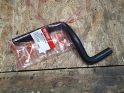 WĄŻ WODY UKŁADU CHŁODZENIA MERCRUISER BRAVO 1 2 3 II III 32-43437 8M0090859