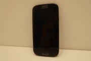Samsung Galaxy S III GT-i9305 na części 