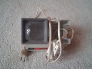 Przeglądarka do slajdów Krokus DIA, 