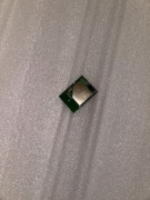 Moduł Wi-Fi / Karta sieciowa Brother T77H505