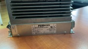 Sprzedam FUSS EMV, MF-2F230-006.230MFa