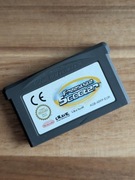 Freestyle Scooter - GBA - Cartridge