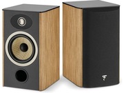 Focal, Aria Evo X N°1 nowe