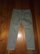 Spodnie Reserved 104
