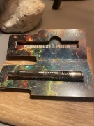 Waporyzator VapCap M 2021