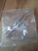 Zestaw montażowy klocków przód D42464A