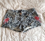 Spodenki H@M rozmiar 36