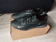 Sprzedam nowe buty Nike Phantom GX Academy TF