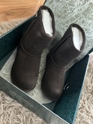 Emu brumby rozmiar 31