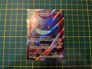 Gengar EX (TEF 193)