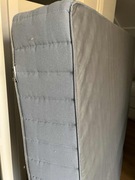 Materac IKEA Valevag 160x200